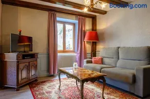 Gîte Le Rempart - Image 1