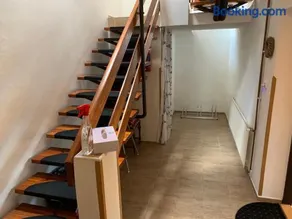 Ubytování U dvou babiček - Image 3