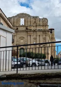 La vecchia sartoria - Image 1
