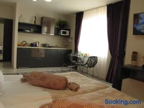 Hotel Hello Hissar - Image 5