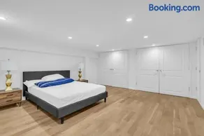 Stylish 2BR Loft - Carroll Gardens - Prime area - Image 5