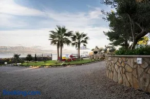 Beach Garden Brač - Image 2