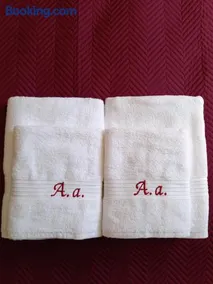 Arāja apartamenti - Image 4