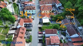 Karlštejn 34 - Image 1