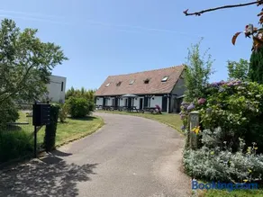Resid Home 5 - Duplex cosy avec parking gratuit - Image 2