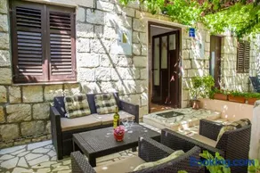 Ante Apartments - Image 4