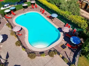Residence Campana - Image 3