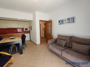 4D Praia Mar - Casas & Papeis - Image 3