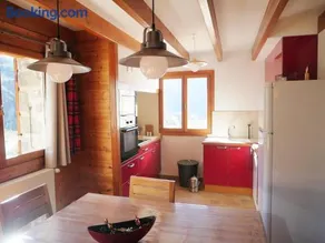 Ecogite Mercantour Le Pacha - Image 3
