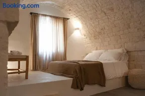 Palazzo Marconi - Image 4