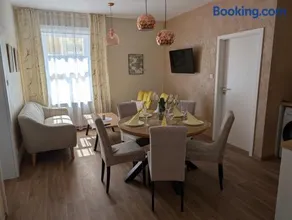 Apartmány penzion Jasmín - Image 3