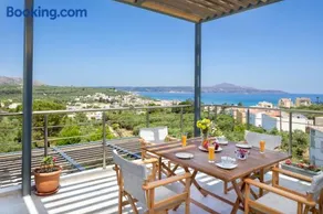 Villa Denise - Image 2