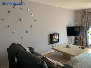 Crossburn Hideaway - Image 3