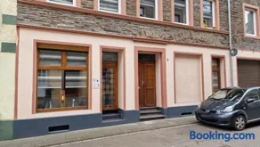 Ferienwohnung Nr.3 - Image 1