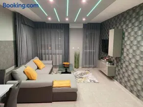 NEW APARTMAN - Image 3