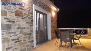Seastone Villas - Image 4