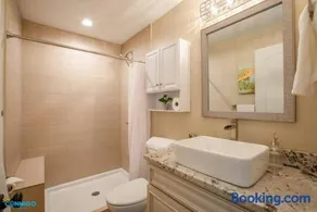 Parkway - Image 5