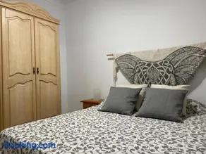 LAS PALMERAS - Image 5