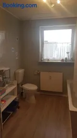 Ferienwohnung Sauer - Image 4