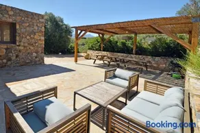 Villa Les Bergeries De Calvi - Image 3