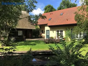 Das Spreewaldhaus - Image 5