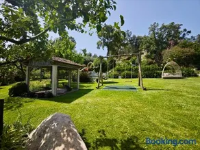 Quinta do Botas - Image 2