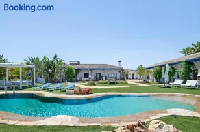 Villa La Viña - Image 3