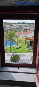 Moinho do Ciborro - Image 2