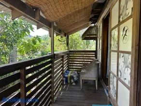 Vaiotaha Lodge - Image 5