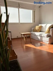 Excelente Departamento La Plata Soho ! - Cochera opcional - Image 3