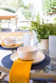 Fountain Cove Mesa - Image 2
