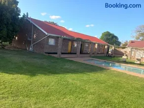 Bydand B&B - Image 5
