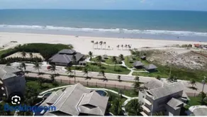 Beach Place Resort - Image 4