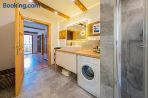 MaMi s Ferienwohnung Grundlsee - Image 2