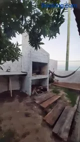 Casa a beira-mar - Image 5