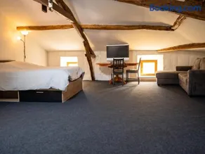 Homerez - Hus i Prat-Bonrepaux - Image 2