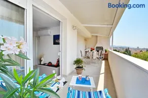 Frana apartment - Image 3
