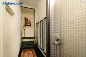 B@Home Apartments - Image 3