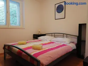 Apartment Kika *** - Image 2