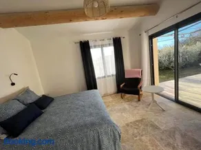 appartement calme et lumineux - Image 2