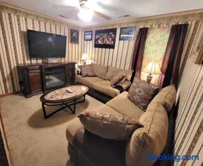 Wildwood Estates - Image 2