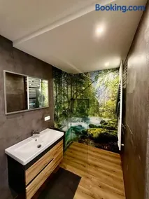 SR Design Apartments - Image 2