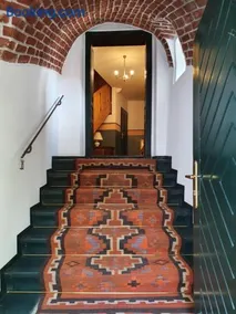 Haus Irblingweg - Image 1