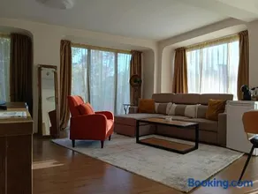 Мреницов Guest house - Image 2