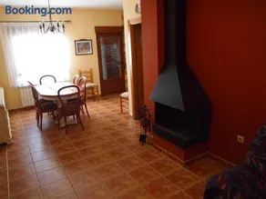 Casa La Abuela - Image 5
