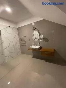 PROSECCO RESIDENCE MARKO - Image 3