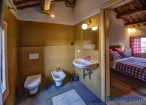 B&B Corte Vignazza - Image 3