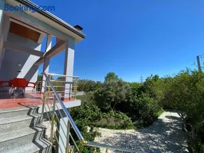 Home of Peace - Image 3