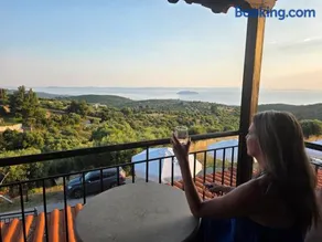 Dimitra - Image 1