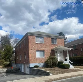 Comfy & Chic Apartment for 2026 World Cup FREE PARKING - Image 4